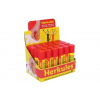 Herkules Lepidlo tuhé 8g