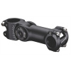 Predstavec BBB BHS-28 Highsix 90mm- 30°/+40° 1 1/8