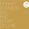 Monkey Business - Sex And Sport?Never! / DeLuxe Edition / 2CD [2 CD]