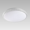 PREZENT AMBIA LED 71313