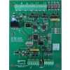 ATmega328_univerzálny modul v 1.0