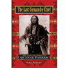 Last Comanche Chief