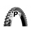 Maxxis Maxxcross MX ST M-7332F + 80/100-21 51M N.H.S.