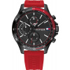 Tommy Hilfiger 1791722
