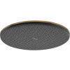 Hansgrohe Raindance Alive S horná/hlavová sprcha 30x30 cm okrúhly || 24521140
