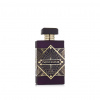 Maison Alhambra Infini Elixir EDP 100 ml (unisex)