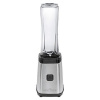 Profi Cook PC-SM 1078