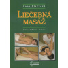 Liečebná masáž - Anna Plačková