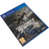 Tony Hawk’s Pro Skater 1+2 PS4 PlayStation 4 (PS4) krabicová verzia