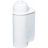 Bosch TCZ7003