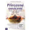 Přirozené osvícení
