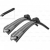 BOSCH AeroTwin A248S 600/450 mm (3397014248) - stierače predné BOSCH 3397014248