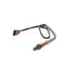 BOSCH Lambda sonda 0258006835