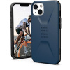UAG Civilian Mallard iPhone 13 11317D115555