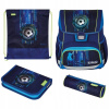 TORNISTER SET HERLITZ LOOP PLUS FUTBALOVÁ LOPTA (TORNISTER SET HERLITZ LOOP PLUS FUTBALOVÁ LOPTA)