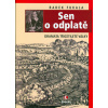 Sen o odplatě - drama 30-leté války - Radek Fukala
