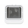 Silvercrest® Stolový chladiaci ventilátor Stlk 8 D2 (100374260)