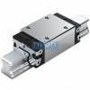 Rexroth R162171420 KWD-030 -SNH-C1-N-1 (CS) lineárny pojazdový vozík
