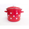 Belis Bodky 24 cm 8 l