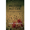 Prachový mužíček - Peter Gajdošík