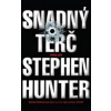 Snadný terč - Stephen Hunter