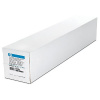 HP 1067/22.9/Premium Matte Polypropylene, matný, 42