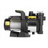 Stanley SXGP900XFE