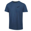 Pánske tričko Inov-8 Graphic Tee 