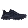 Trailové boty Inov-8 Mudtalon narrow 001144-BK-P-001 45,5