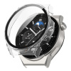 Techsuit - Defense360 Pro puzdro pre Huawei Watch GT 3 Pro (46 mm) – priehľadné KF2336498