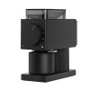 Fellow Ode Gen 2 Grinder black