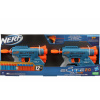 Pistole Nerf Elite 2.0 Volt SD1 2ks