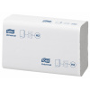 150299 Tork Xpress® papierové uteráky Multifold, H2