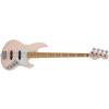 Sandberg California II TT 4 MN Shell Pink