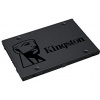 Kingston A400 480GB (SA400S37/480G)