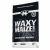 Amylopektín Waxy Maize Gain - Mammut Nutrition Gramáž: 1500 g