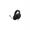 HP HyperX Cloud Stinger 2 - Gaming Headset (Black) (519T1AA)