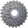 Shimano kazeta CS-HG50 9s 12-25