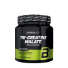 BioTechUSA Tri kreatín malát - Tri Creatine Malate 300 g