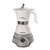 Ariete 1358 Moka Aroma elektrický kávovar - white Ariete