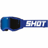 Shot Assault 2.0 Solid