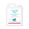 Trichem Kyselina sírová 12-14% - 3,3kg