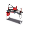 Rubi DU-200 EVO, kotouč 200 mm - diamantový stolní pila (55903)
