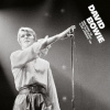 Bowie David - Welcome To The Blackout / 2CD / Digisleeve [2 CD]