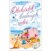 Obchůdek šťastných srdcí - Ali McNamara