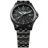 Traser H3 107868 P67 Officer Pro Gun 42mm 10 ATM