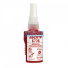 Loctite 5776 - 50 ml závitové těsnění SP