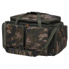 Prologic Taška Avenger Carryall - XXL