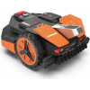 Worx Landroid Vision M600 WR206E