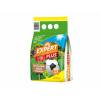 Nohel Garden Hnojivo GRASS EXPERT PLUS na trávnik 2,5kg